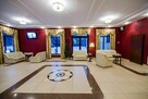 HOTEL NA SPRZEDAŻ W WOJEWÓDZTWIE WARMIŃSKO-MAZURSKIM - 9
