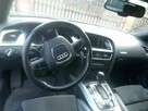 Sprzedam Audi A5 2010 41.900 - 4