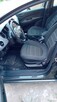 Fiat Bravo II 2012 - 6