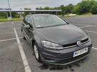 VW Golf 7 Kombi 2020 - 1