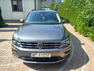 VW Tiguan Allspace 1.5 DSG, 7 os, krajowy - 5