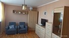Mieszkanie do wynajęcia Mikołów - 2