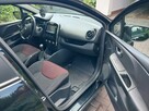 Renault Clio 2013 (grudzień) Bezpośrednio od (pierwszego) w - 6