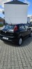 Fiat Grande Punto 1.4 v8 2008 - 7