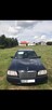 Sprzedam Mercedesa c180 rok 1994 - 2