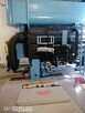 Nadzory budowlane - 9