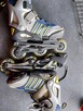 Rolki Rollerblade Extendible, rozm.18,5-21,5 - 10