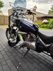 Suzuki Intruder 125,cena ostateczna 13000!!! - 2