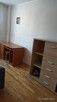 Mieszkanie do wynajęcia Mikołów - 7