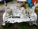 ściana grodziowa wraz z częścią kabiny Ducato/Jumper/Boxer - 6