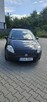 Fiat Grande Punto 1.4 v8 2008 - 1