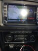 Radio nawigacja 7 cali Android Auto - 7