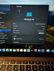 Macbook air procesor m1 2020 rok - 3