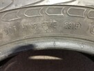 opona Continental Vanco 2 215/75 R16 C - 5