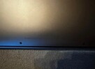 Macbook air procesor m1 2020 rok - 4