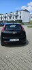 Fiat Grande Punto 1.4 v8 2008 - 4