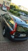 Volvo V50 2.0D Momentum LIFT 2008r. manual 6b/bez DPF/doinwe - 6