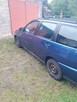 Sprzedam Seat Cordoba - 3