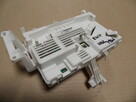 programator sterownik pralki electrolux EWP1062TEW - 6