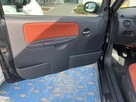 Sprzedam samochód Citroen C2 - 8