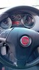 Fiat Bravo II 2012 - 3
