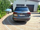 VW Tiguan Allspace 1.5 DSG, 7 os, krajowy - 4