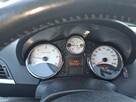 Peugeot 207sw 1.6hdi 2009r - 5