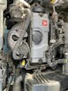 Sprzedam samochód Citroen C2 - 12