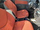 Sprzedam samochód Citroen C2 - 2
