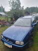 Sprzedam Seat Cordoba - 1