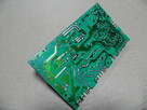 programator sterownik pralki electrolux EWP1062TEW - 5