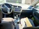 VW Tiguan Allspace 1.5 DSG, 7 os, krajowy - 12