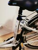 Sprzedam nowy rower Kalkhoff - 2