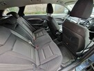 Hyundai i40 zarejestrowany anglik - 7