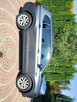 VW Tiguan Allspace 1.5 DSG, 7 os, krajowy - 2