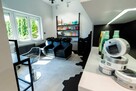 Fryzjer - Kolorysta i Stylista, Órga Hair w Płocku - 2
