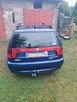 Sprzedam Seat Cordoba - 4