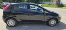 Fiat Grande Punto 1.4 v8 2008 - 15