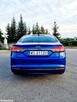 Ford Fusion - 6