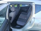 Peugeot 207sw 1.6hdi 2009r - 6