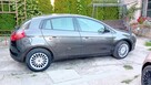 Fiat Bravo II 2012 - 4