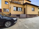 Obiekt handlowo usługowy na dużej działce - 10