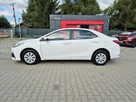 Toyota Corolla Salon Polska * Bezwypadkowy * I właściciel - 2