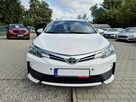 Toyota Corolla Salon Polska * Bezwypadkowy * I właściciel - 4