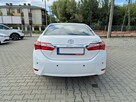 Toyota Corolla Salon Polska * Bezwypadkowy * I właściciel - 5