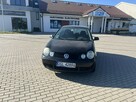 Volkwagen Polo 1.4TDI - sprawna klimatyzacja - opłaty 2025 - 3