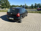 Volkwagen Polo 1.4TDI - sprawna klimatyzacja - opłaty 2025 - 5