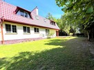 Dom Konstancin-Jeziorna Konstancin, Pogodna - 2