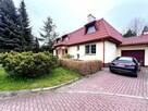 Dom Konstancin-Jeziorna Konstancin, Pogodna - 6