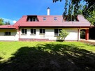 Dom Konstancin-Jeziorna Konstancin, Pogodna - 7